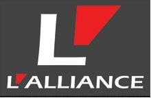 lliance logo