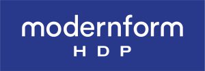 modernform logo